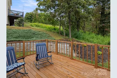 50 Ridgeland Lane, Asheville, NC 28805 - Photo 16