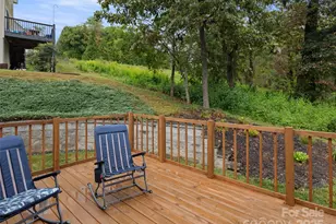 50 Ridgeland Ln, Asheville, NC 28805 - Photo 16