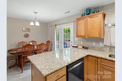 50 Ridgeland Lane, Asheville, NC 28805 - Photo 8