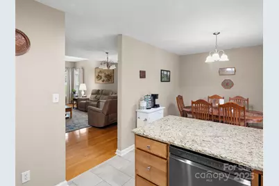 50 Ridgeland Lane, Asheville, NC 28805 - Photo 10