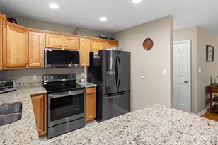 50 Ridgeland Ln, Asheville, NC 28805 - Photo 12