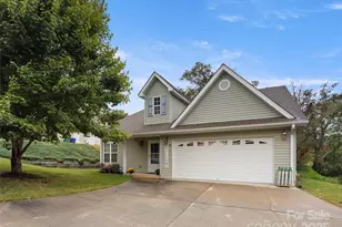 50 Ridgeland Ln, Asheville, NC 28805 - Photo 1