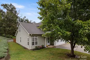 50 Ridgeland Ln, Asheville, NC 28805 - Photo 24
