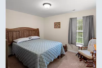 50 Ridgeland Lane, Asheville, NC 28805 - Photo 22