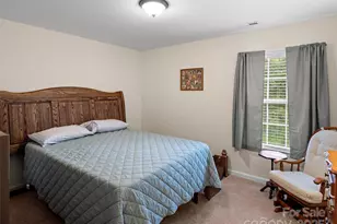 50 Ridgeland Ln, Asheville, NC 28805 - Photo 22