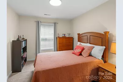 50 Ridgeland Lane, Asheville, NC 28805 - Photo 20