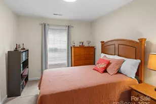 50 Ridgeland Ln, Asheville, NC 28805 - Photo 20