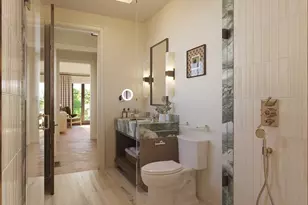 Branded Residence 16 Roaring Creek Spur St, Meadows of Dan, VA 24120 - Photo 8