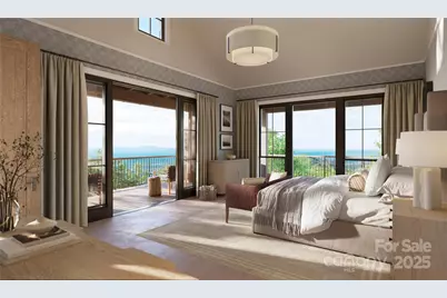 Branded Residence 16 Roaring Creek Spur Street, Meadows of Dan, VA 24120 - Photo 2