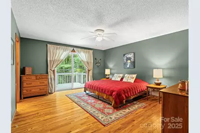 331 Thomas Road, Hendersonville, NC 28739 - Photo 4