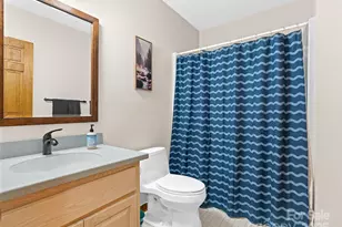 331 Thomas Rd, Hendersonville, NC 28739 - Photo 38