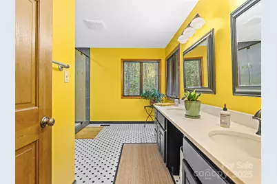 331 Thomas Road, Hendersonville, NC 28739 - Photo 30