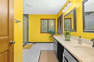 331 Thomas Rd, Hendersonville, NC 28739 - Photo 30