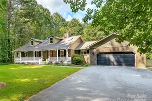 331 Thomas Rd, Hendersonville, NC 28739 - Photo 46