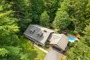 331 Thomas Rd, Hendersonville, NC 28739 - Photo 44