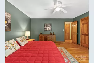 331 Thomas Road, Hendersonville, NC 28739 - Photo 28