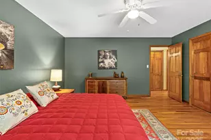 331 Thomas Rd, Hendersonville, NC 28739 - Photo 28