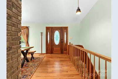 331 Thomas Road, Hendersonville, NC 28739 - Photo 8