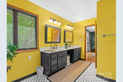 331 Thomas Road, Hendersonville, NC 28739 - Photo 34