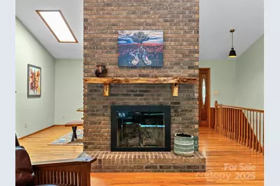 331 Thomas Road, Hendersonville, NC 28739 - Photo 14