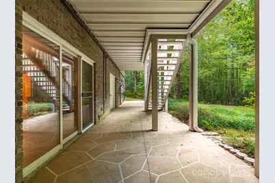 331 Thomas Road, Hendersonville, NC 28739 - Photo 42