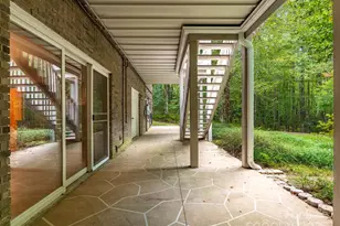 331 Thomas Rd, Hendersonville, NC 28739 - Photo 42