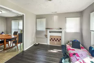112 Crowell Dr NW, Concord, NC 28025 - Photo 8
