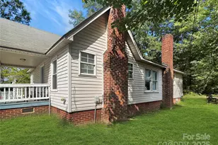 112 Crowell Dr NW, Concord, NC 28025 - Photo 2