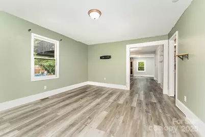 1716 Younger Avenue, Statesville, NC 28677 - Photo 12