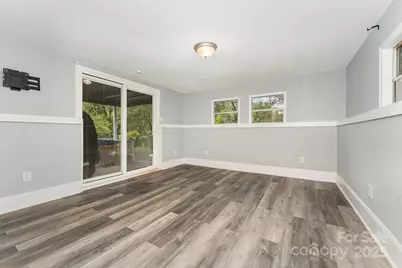 1716 Younger Avenue, Statesville, NC 28677 - Photo 24