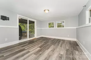 1716 Younger Ave, Statesville, NC 28677 - Photo 24