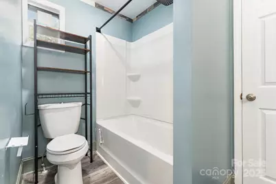 1716 Younger Avenue, Statesville, NC 28677 - Photo 22