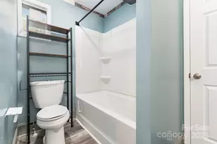 1716 Younger Ave, Statesville, NC 28677 - Photo 22