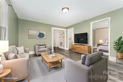 1716 Younger Avenue, Statesville, NC 28677 - Photo 4