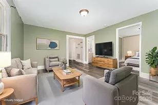 1716 Younger Ave, Statesville, NC 28677 - Photo 4