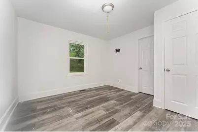 1716 Younger Avenue, Statesville, NC 28677 - Photo 20