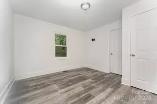 1716 Younger Ave, Statesville, NC 28677 - Photo 20