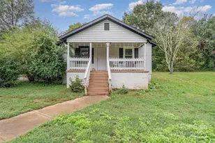 1716 Younger Ave, Statesville, NC 28677 - Photo 1