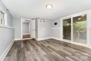 1716 Younger Ave, Statesville, NC 28677 - Photo 26