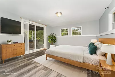 1716 Younger Avenue, Statesville, NC 28677 - Photo 6