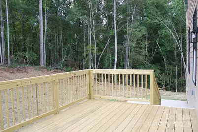 133 Brookview Drive, Shelby, NC 28152 - Photo 20