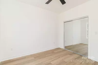 133 Brookview Drive, Shelby, NC 28152 - Photo 18