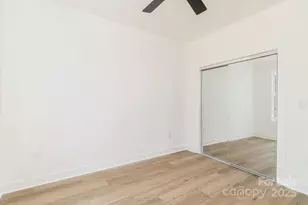 133 Brookview Dr, Shelby, NC 28152 - Photo 18