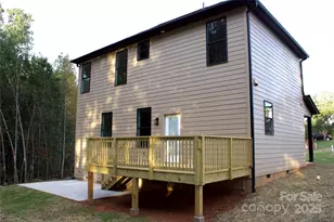 133 Brookview Dr, Shelby, NC 28152 - Photo 22