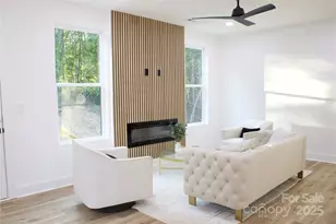 133 Brookview Dr, Shelby, NC 28152 - Photo 8