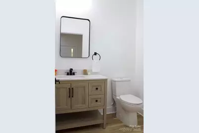 133 Brookview Drive, Shelby, NC 28152 - Photo 12