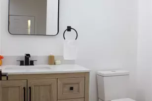 133 Brookview Dr, Shelby, NC 28152 - Photo 12