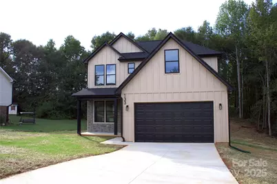 133 Brookview Drive, Shelby, NC 28152 - Photo 2