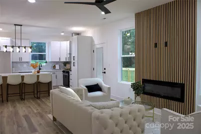 133 Brookview Drive, Shelby, NC 28152 - Photo 10