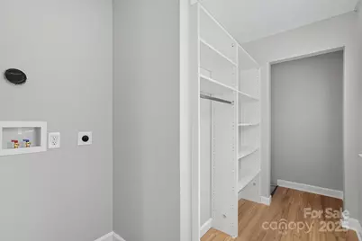 822 Yuma Street, Charlotte, NC 28213 - Photo 12